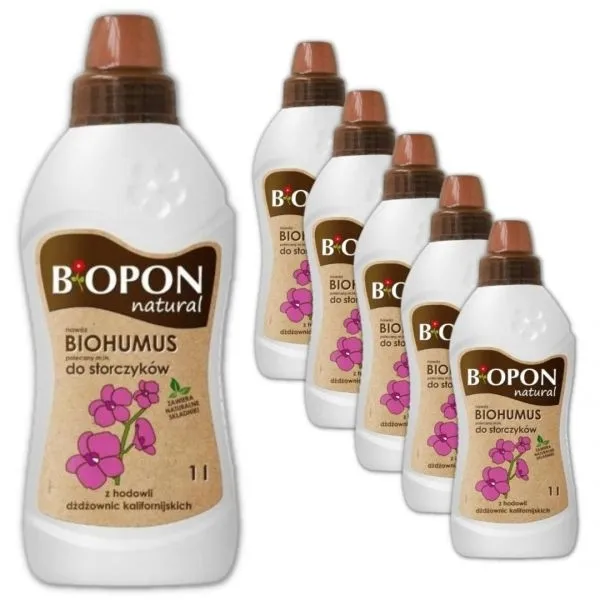 biohumus-do-storczykow-plyn-1l-forma-plyn