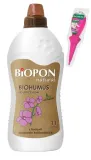 biohumus-do-storczykow-plyn-1l-waga-1-kg