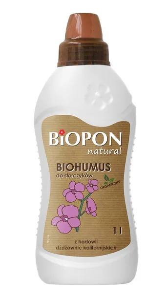 biohumus-do-storczykow-plyn-1l-stan-nowy-waga-1-kg