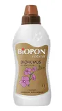 biohumus-do-storczykow-plyn-1l-stan-nowy-waga-1-kg