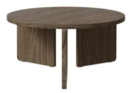 stolik-kawowy-preffines-okragly-85-cm-orzech-wisconsin