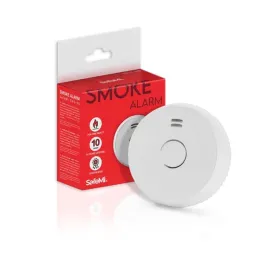 czujnik-dymu-safemi-shs-05-10-lat-zywotnosci-bateria-9v-85db
