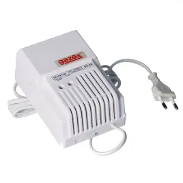 domowy-czujnik-2w1-czadu-i-gazu-ziemnego-metanu-gazex-dk-24-e-230v