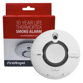 czujnik-dymu-fireangel-thermoptek-st-630-int-10-lat-opcja-zigbee