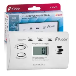 czujnik-tlenku-wegla-czadu-kidde-k7dco-lcd-10-lat