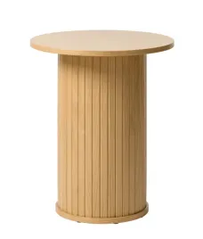 stolik-kawowy-okragly-gativel-50-cm-lamele-dab-naturalny