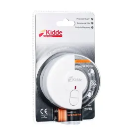 optyczny-czujnik-dymu-kidde-29hd-5-lat