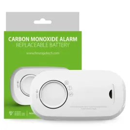 czujnik-tlenku-wegla-czadu-fireangel-fa3313-int-znak-b-10-lat