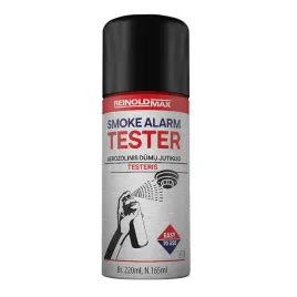 gaz-testowy-do-czujnikow-dymu-220ml-az-35-testow