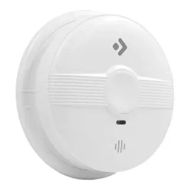 czujnik-dymu-gsm-ferguson-fs2sd-gsm-powiadomienia-sms