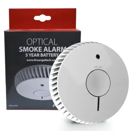 czujnik-dymu-fireangel-fa6115-int-10-lat