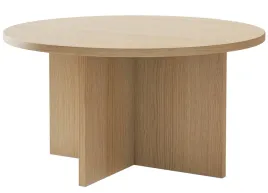 stolik-kawowy-ovo-okragly-76-cm-dab-lindberg