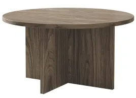 stolik-kawowy-ovo-76x76-cm-orzech-wisconsin