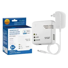 mtg-3000h-czujnik-gazow-wybuchowych-gaz-ziemny-propan-butan-lpg