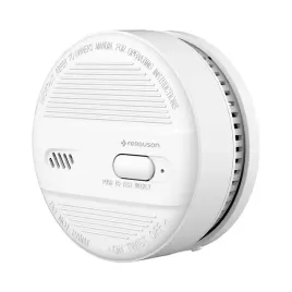 czujnik-dymu-przeciwpozarowy-ferguson-fasd2-cert-en14604