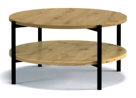 stolik-kawowy-kortala-okragly-84-cm-dab-polka