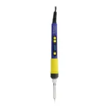 mechanic-hk-990-digital-micro-soldering-station