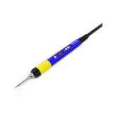 mechanic-hk-990-digital-micro-soldering-station-stan-nowy