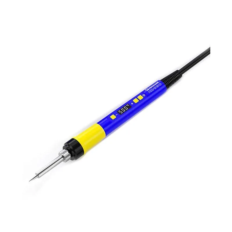 mechanic-hk-990-digital-micro-soldering-station-stan-nowy
