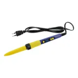 mechanic-hk-990-digital-micro-soldering-station-marka-mechanic
