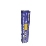 mechanic-hk-990-digital-micro-soldering-station-rodzaj-grotowa