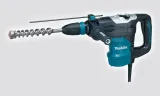 mlot-udarowy-obrotowy-sds-max-1100w