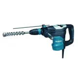 mlot-udarowy-obrotowy-sds-max-1100w-stan-nowy