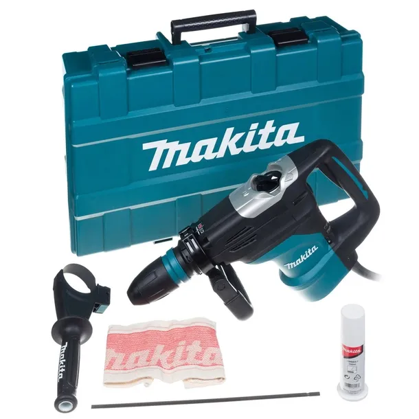 mlot-udarowy-obrotowy-sds-max-1100w-marka-makita