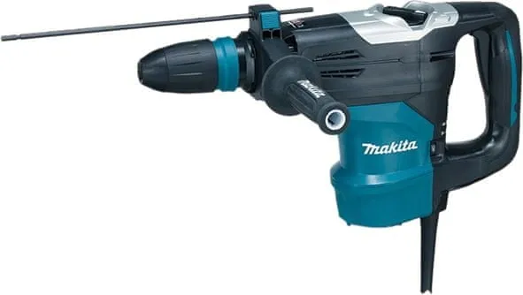 mlot-udarowy-obrotowy-sds-max-1100w-seria-hr