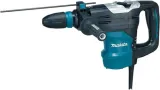mlot-udarowy-obrotowy-sds-max-1100w-seria-hr