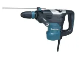 mlot-udarowy-obrotowy-sds-max-1100w-typ-uchwytu-sds-max