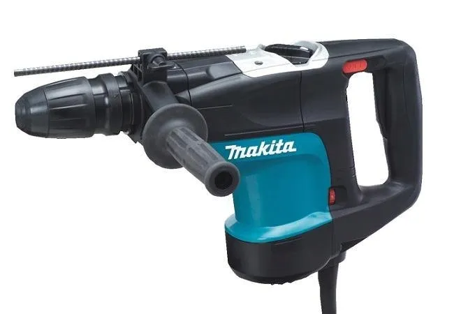 mlot-udarowy-obrotowy-sds-max-1100w-maksymalna-moc-1100-w