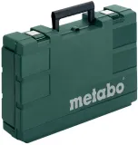 mlotowiertarka-sds-khe-2445-seria-khe-2445