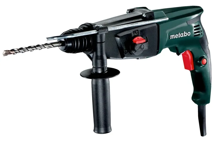 mlotowiertarka-sds-khe-2445-marka-metabo