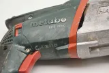 mlotowiertarka-sds-khe-2445-predkosc-obrotowa-1500-rpm
