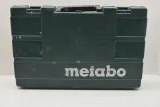mlotowiertarka-sds-khe-2445-maksymalna-srednica-wiercenia-w-drewnie-30-mm