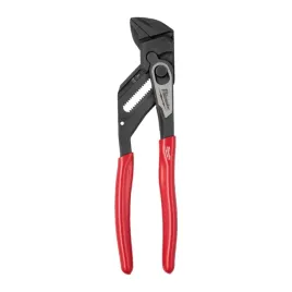 szczypce-nastawne-do-rur-do-bialego-montazu-250-mm-milwaukee-4932501150