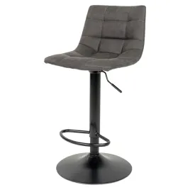 hoker-kirme-ciemnoszary