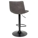 hoker-kirme-ciemnoszary-glebokosc-mebla-43-cm