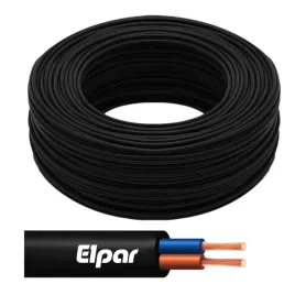 przewod-ow-2x10-h05rr-f-300-500v-czarny-w-gumie-elektrokabel