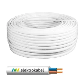 przewod-ydy-2x10-instalacyjny-okragly-drut-kabel-450-750v-za-metr-ekb