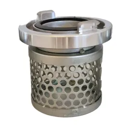 kosz-ssawny-prosty-3-cale-stalowy-z-nasada-storz-75-do-motopomp