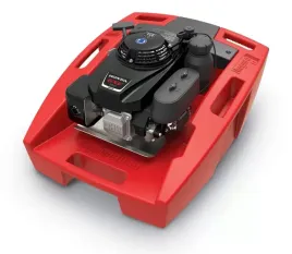 motopompa-plywajaca-niagara-2-1200l-min-olej-przeglad-0