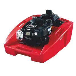 motopompa-plywajaca-niagara-3-max-1200l-min-olej-przeglad-0