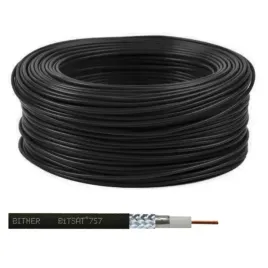 przewod-koncentryczny-czarny-uv-bitsat-757-zyla-miedziana-drut-105mm