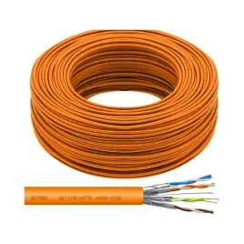 bitner-przewod-u-ftp-4x2x23-awg-kat-6a-500-mhz-bezhalogenowy-ti0079-1mb