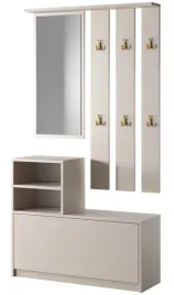 zestaw-do-przedpokoju-yesfir-z-szafka-na-buty-i-wieszakami-85-cm-kaszmir