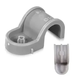 uchwyt-plastikowy-do-rurek-instalacyjnych-rawplug-r-sc40-pcs-25-25-mm-60szt