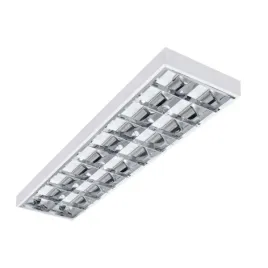 oprawa-rastrowa-natynkowa-rstr-n-236-4led-nt-2x36w-g13