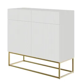 komoda-dwudrzwiowa-veldio-100-cm-z-dwoma-szufladami-biala-selsey-design